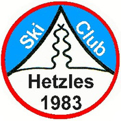 Skiclub Hetzles