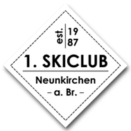 1. Skiclub Neunkirchen am Brand