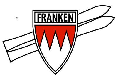 Skiverband Frankenjura