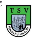 TSV Neunkirchen am Brand – Ski und Wandern